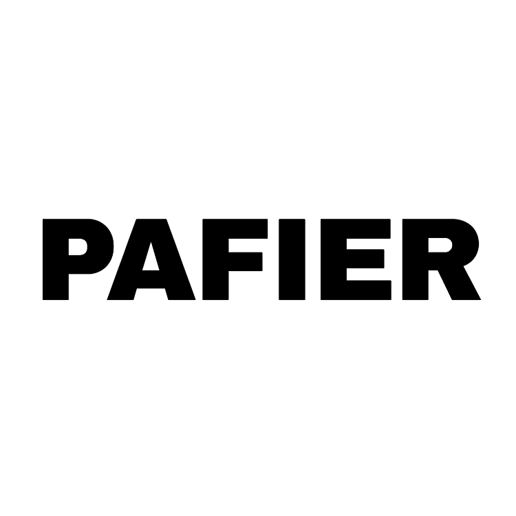 PAFIER