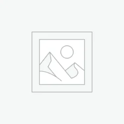 woocommerce-placeholder Футболка